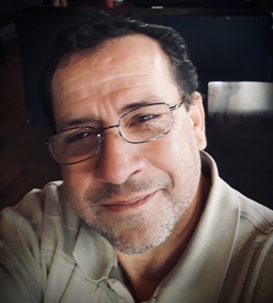 Ronald Lynn Howard Profile Photo