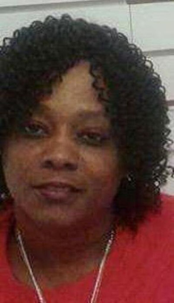 Charlene Lynette Rickard Profile Photo