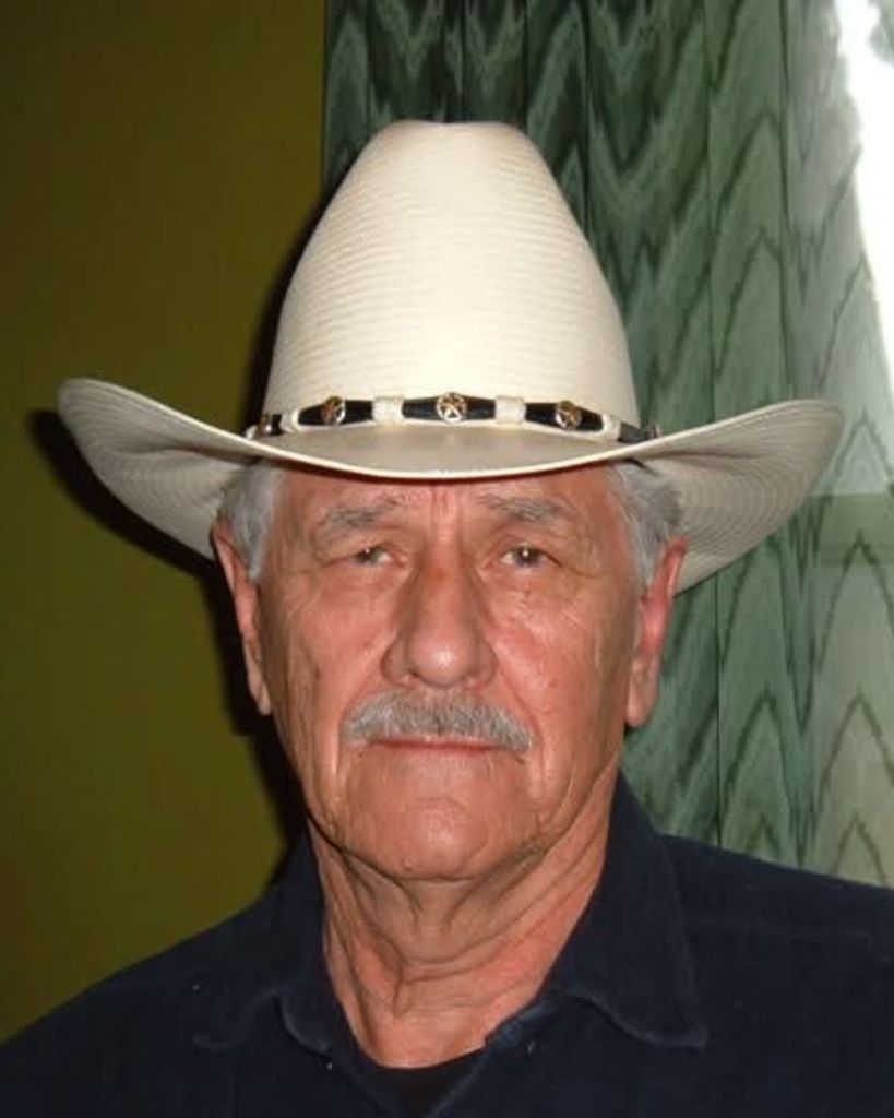 Kenneth Wayne Deaver Profile Photo