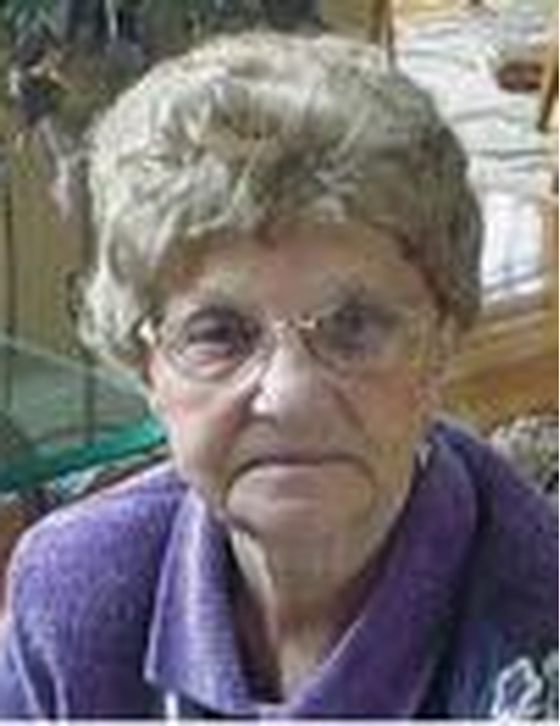Margaret L. Humston  Profile Photo