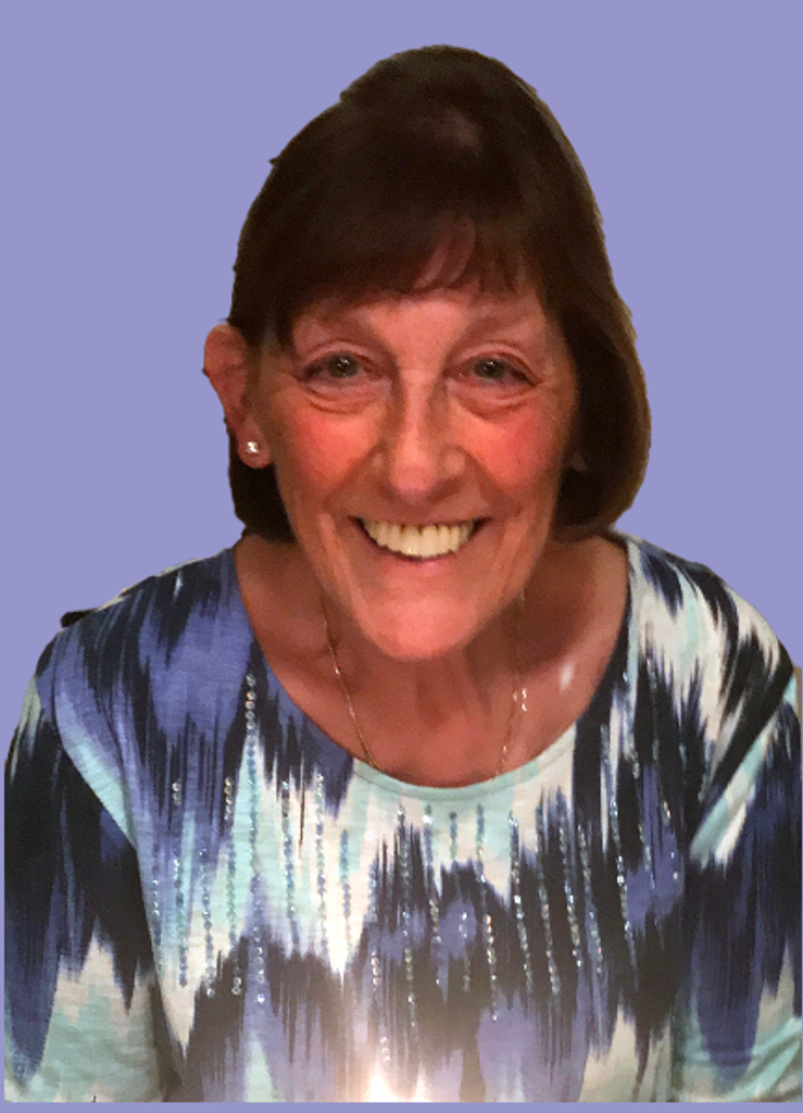 Karen Kemp