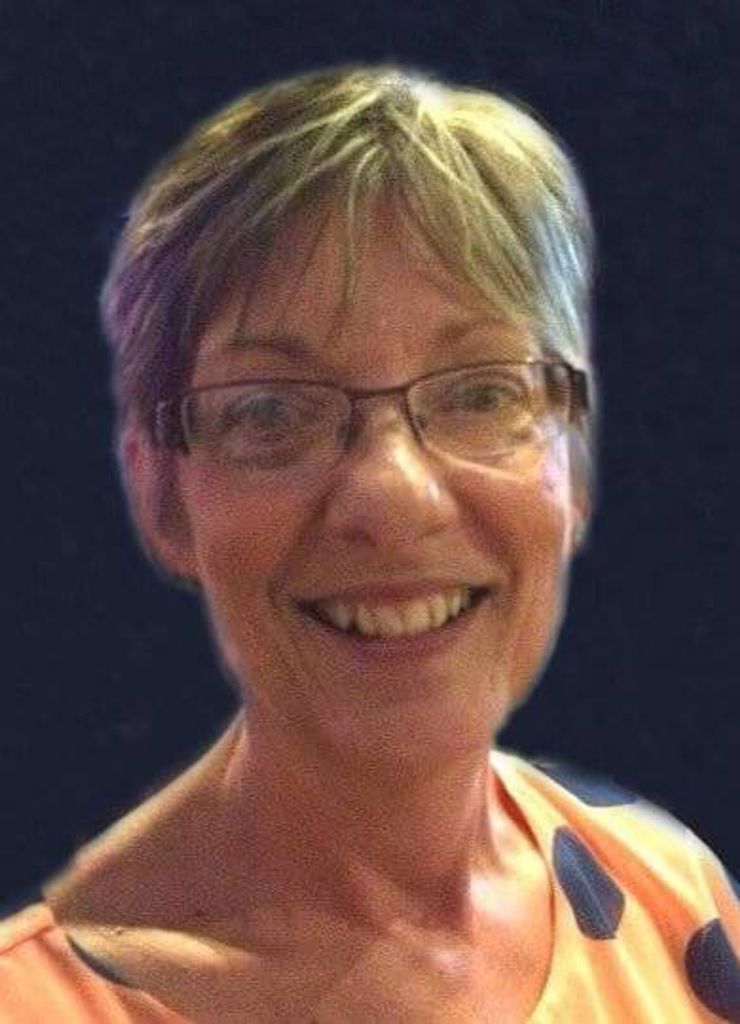 Lynnda L. (Watts) Purcell Profile Photo