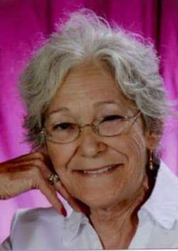 Carol McCoy Profile Photo