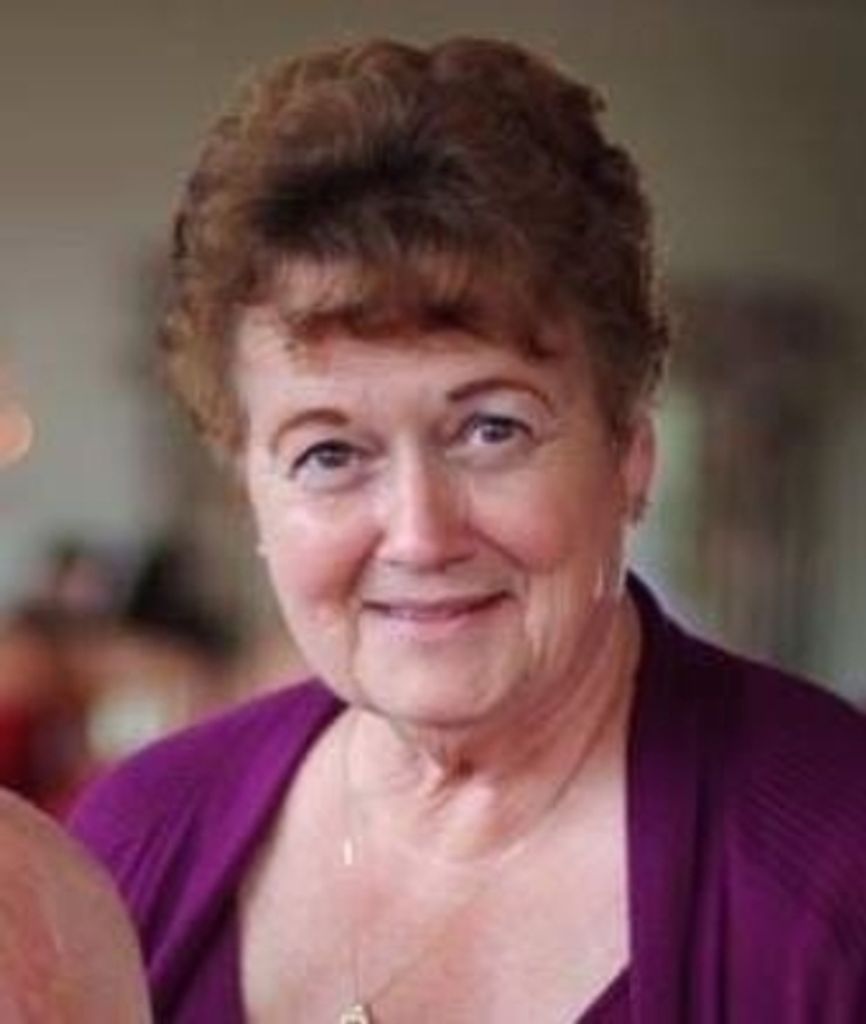 Janet D. Hobill Profile Photo