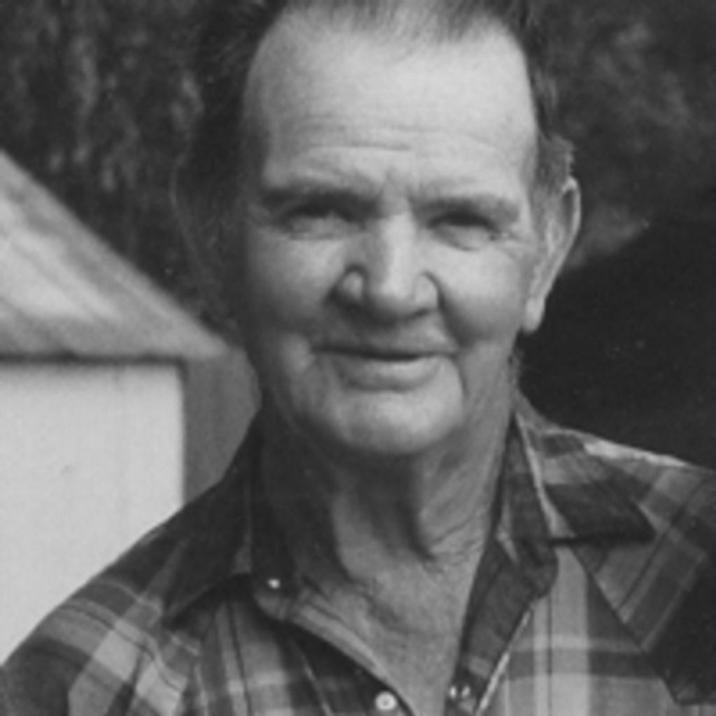 Robert Newman Profile Photo