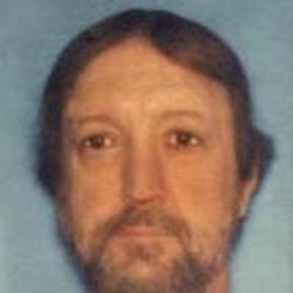 Gary  Howard Wright