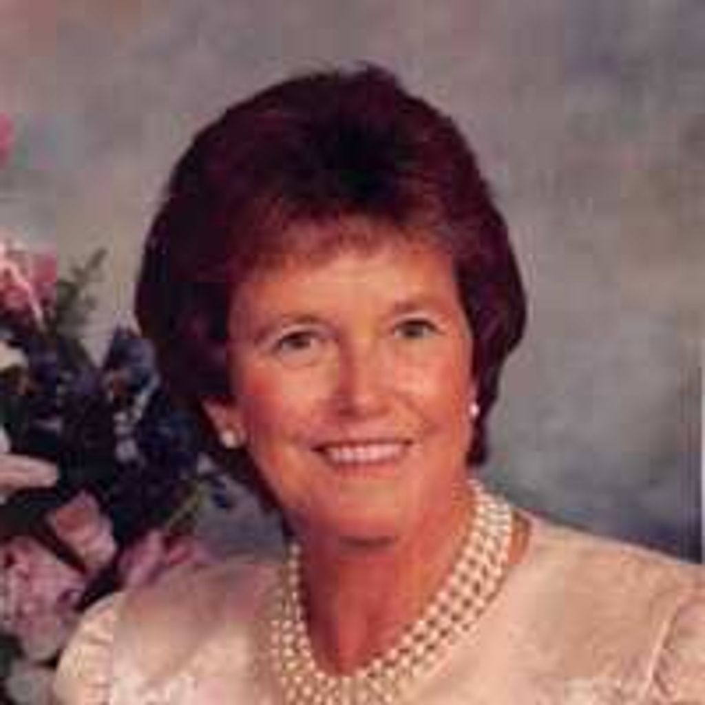 Jean B. Boyte