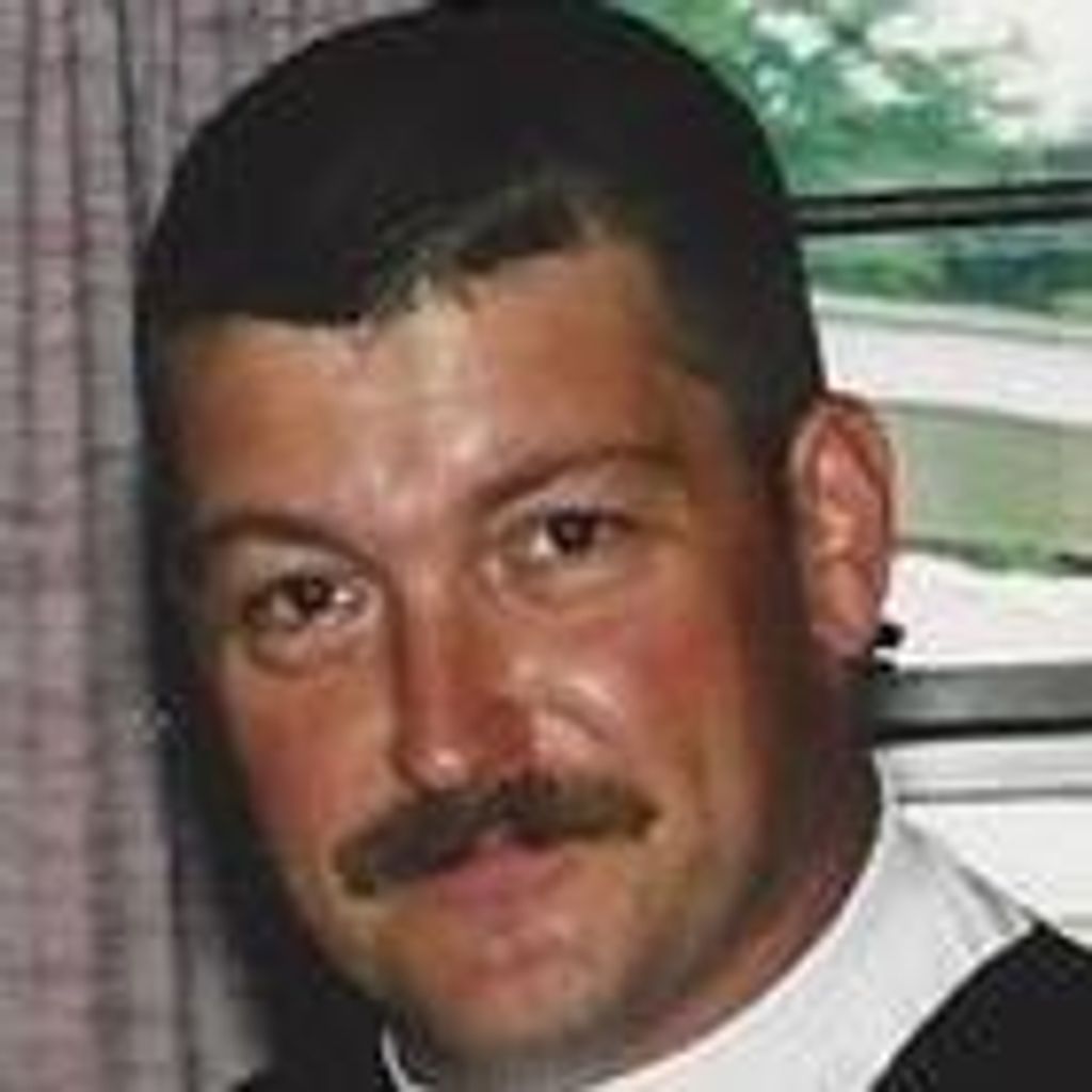 Timothy "Tim" L. Casity Profile Photo