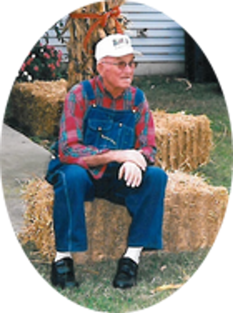 Dan Johnson