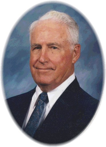 Gerald J. Thouvenelle Profile Photo