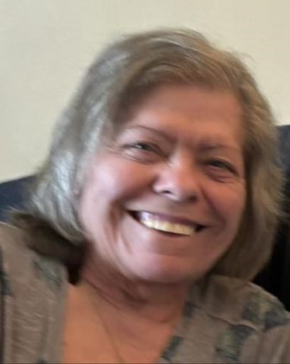 Michele A. 
