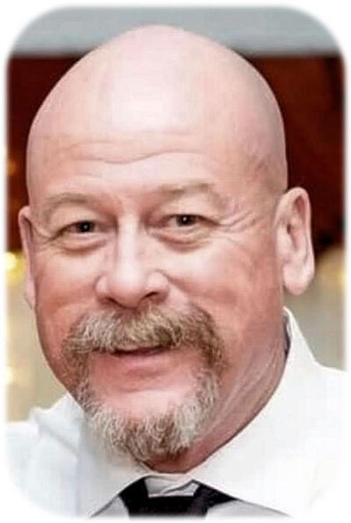 John D. Allison Profile Photo