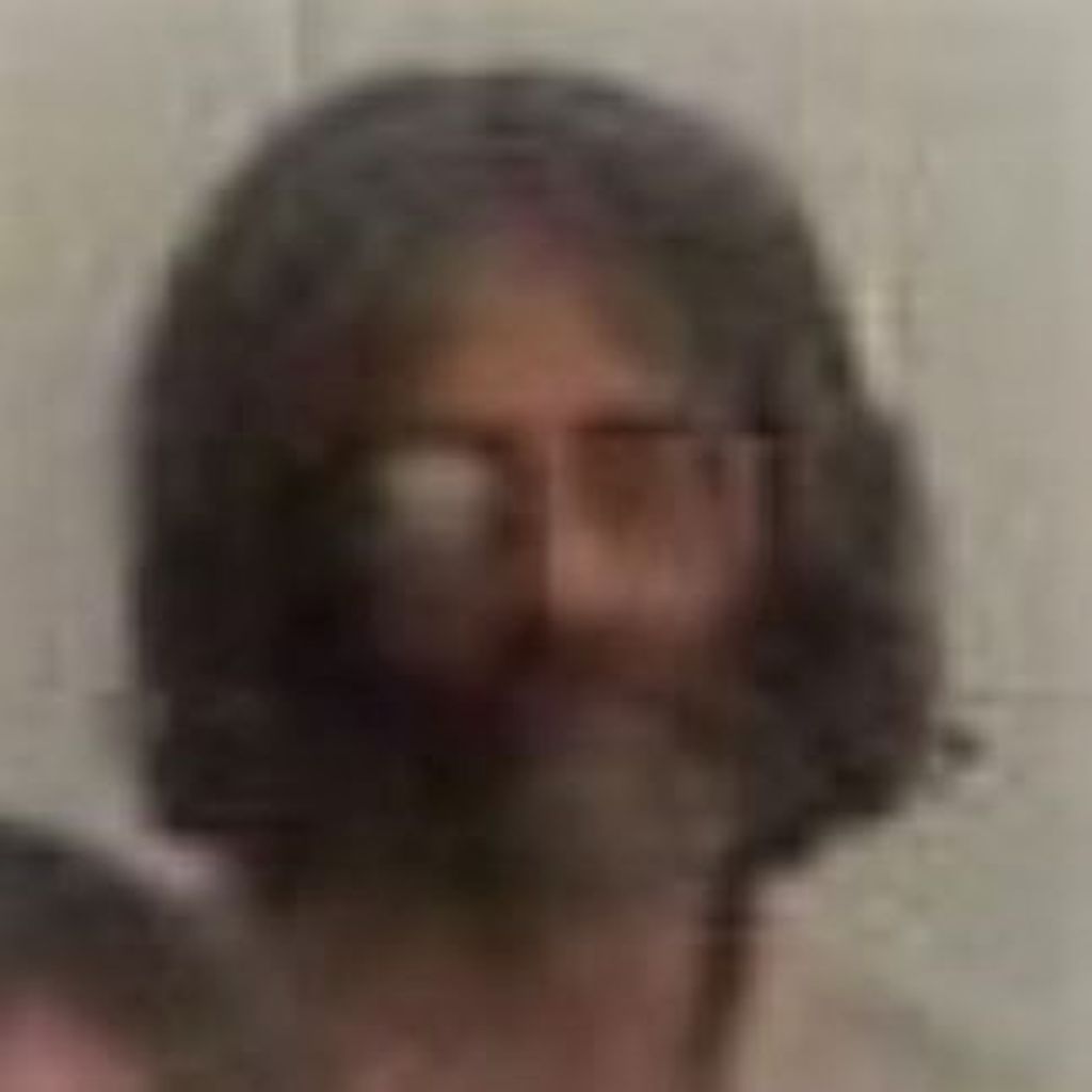 Kenneth Caracciolo