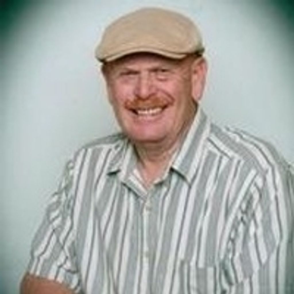 Dennis O'Hara
