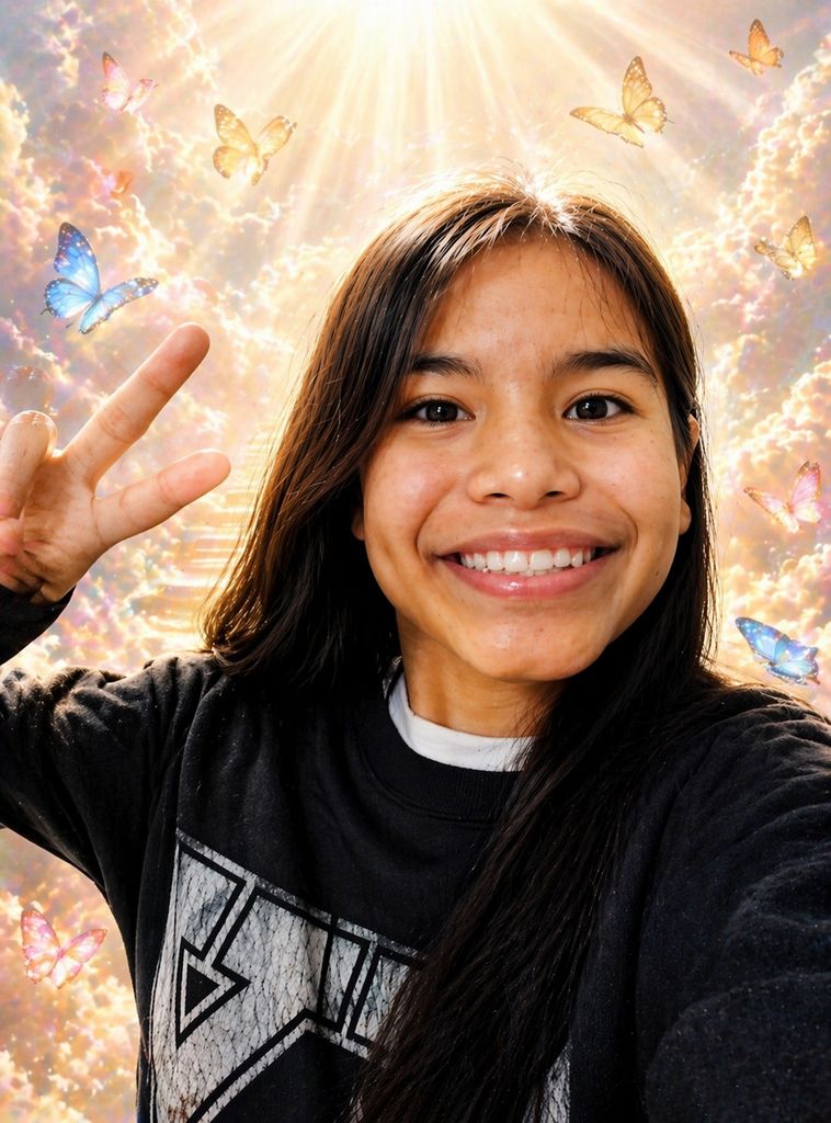 Karen Yarrely Zamora