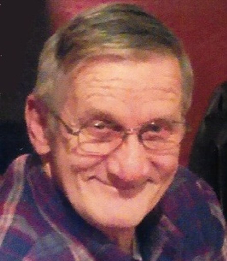 John Hamilton Profile Photo