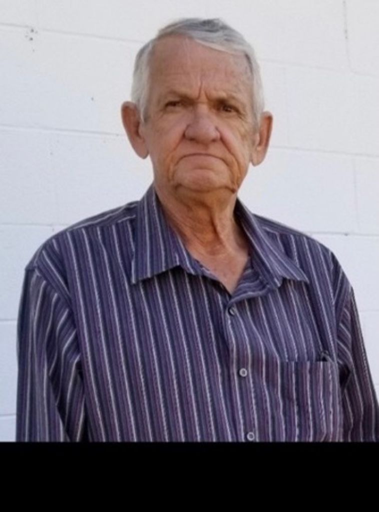 Curt Mcdaniel Profile Photo