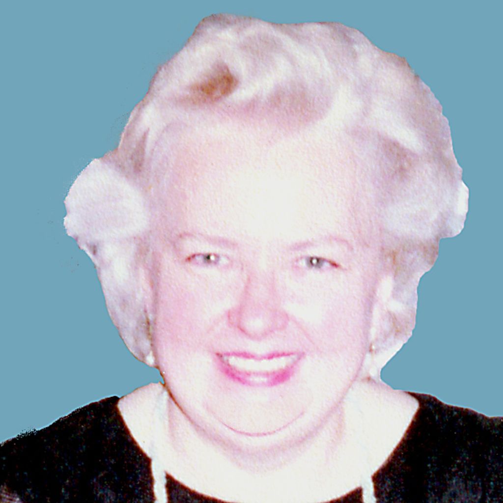 Rita Bernadette (Devereux)  Sgammato Profile Photo