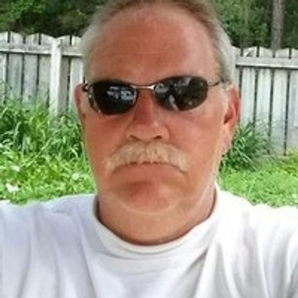 Anthony L. Morgan