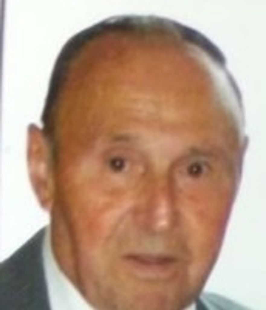 Liviu J. Filip
