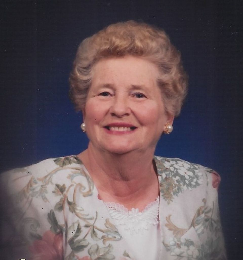 Clara Louise (Roese)  Gregg Profile Photo