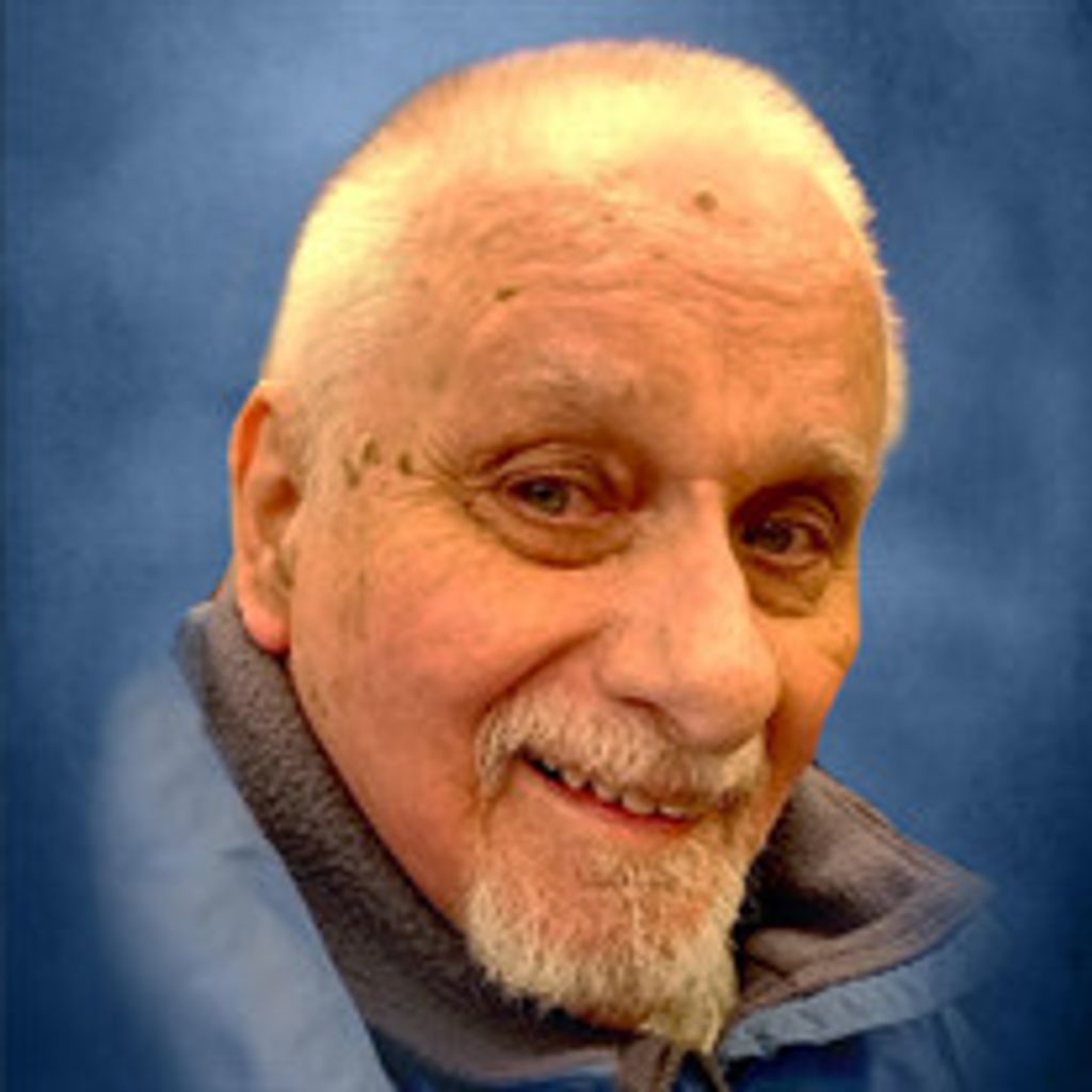 Lawrence Gray Grundler