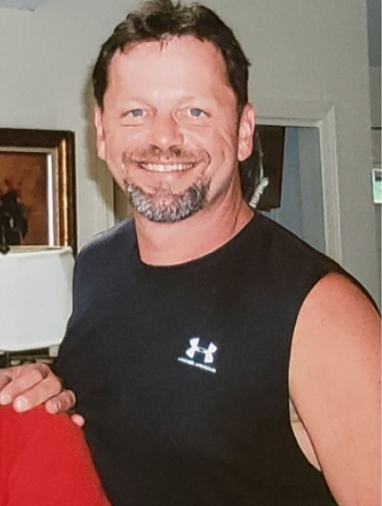 Bruce B. Bishop Profile Photo