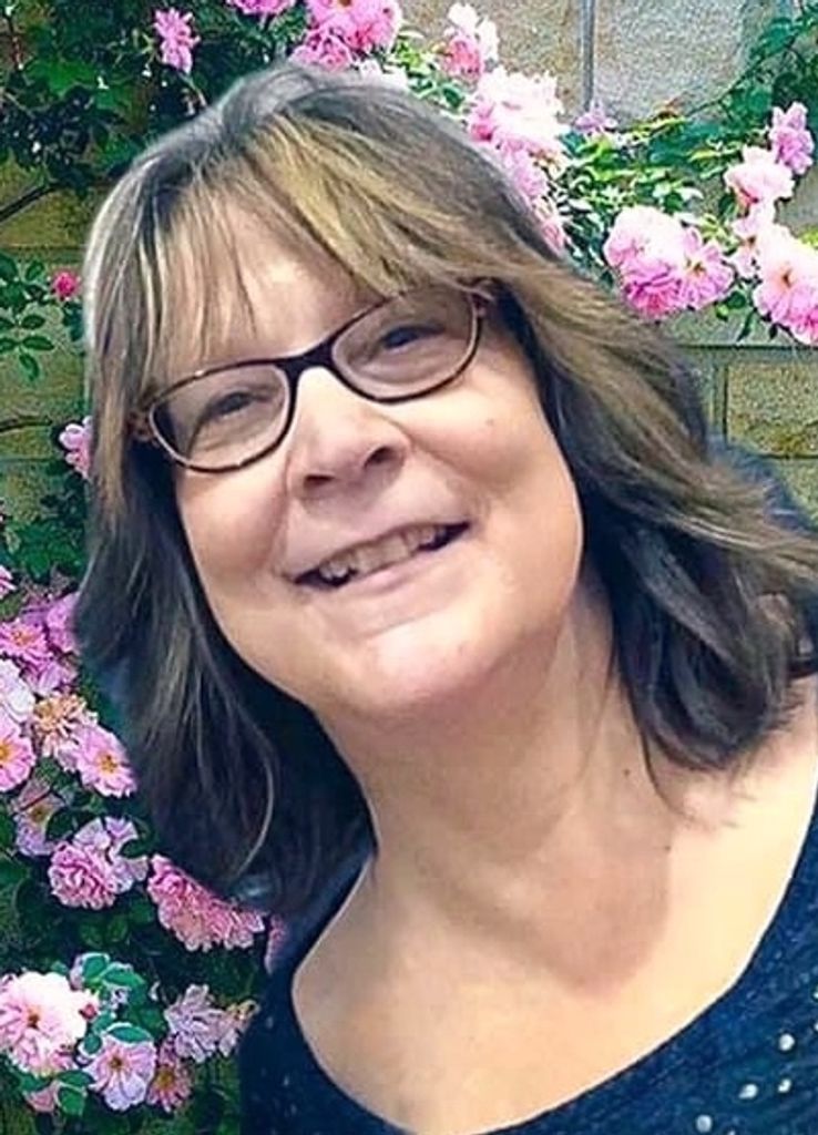 Vicky D. Schlemmer Profile Photo
