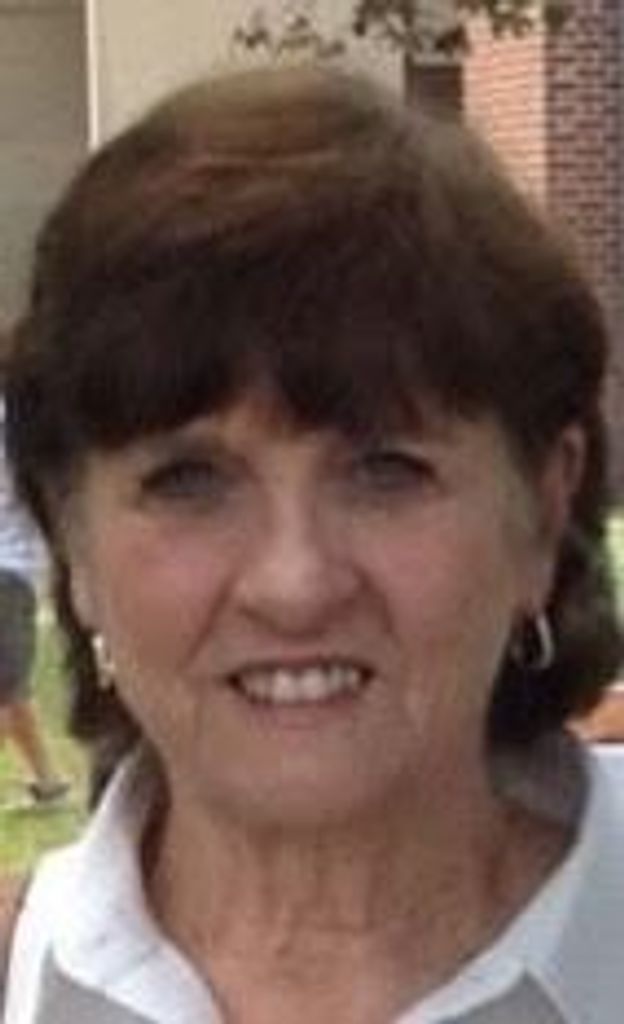 Catherine H (Lyon)  Hohenstein