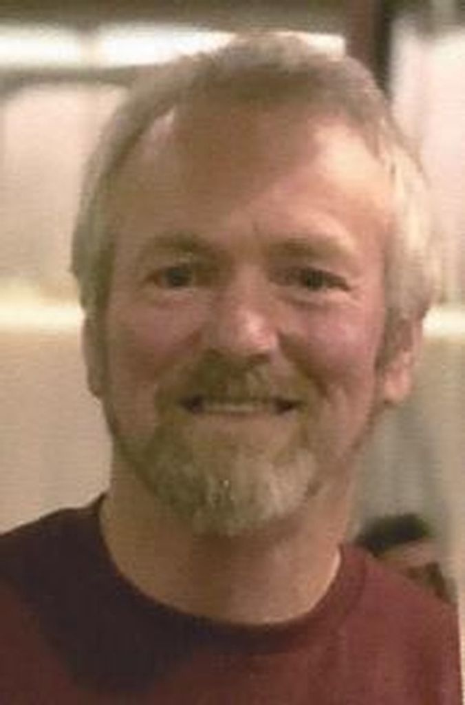 Kenneth Mark Fanning Profile Photo