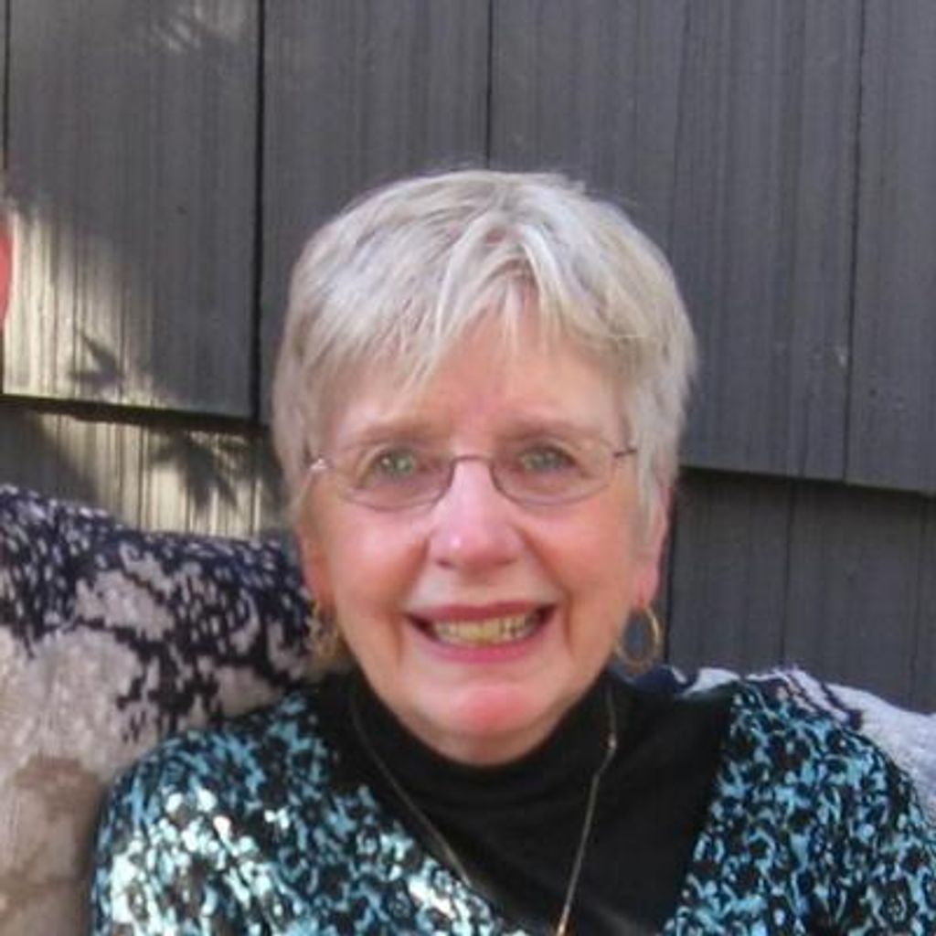 Janet Kay Cunningham Profile Photo