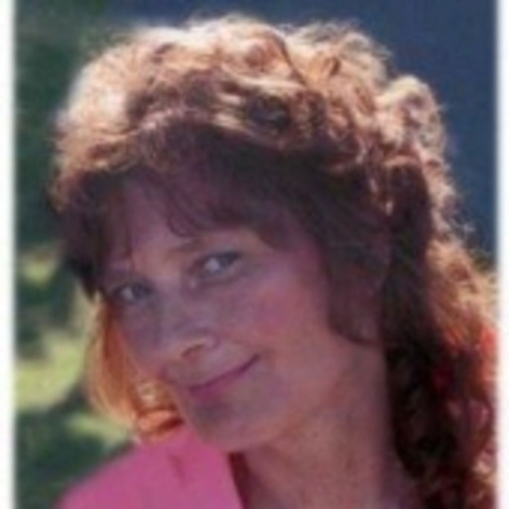 Eva Lynn Myers Profile Photo