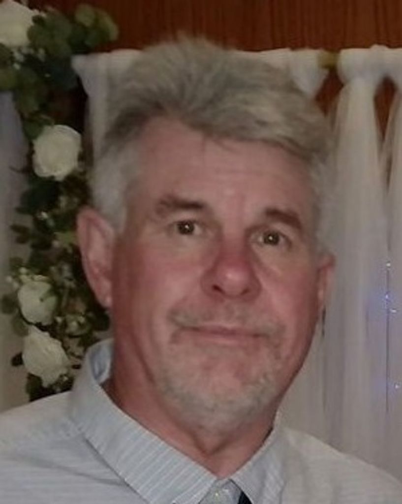 James Philip Vaughn Jr. Profile Photo