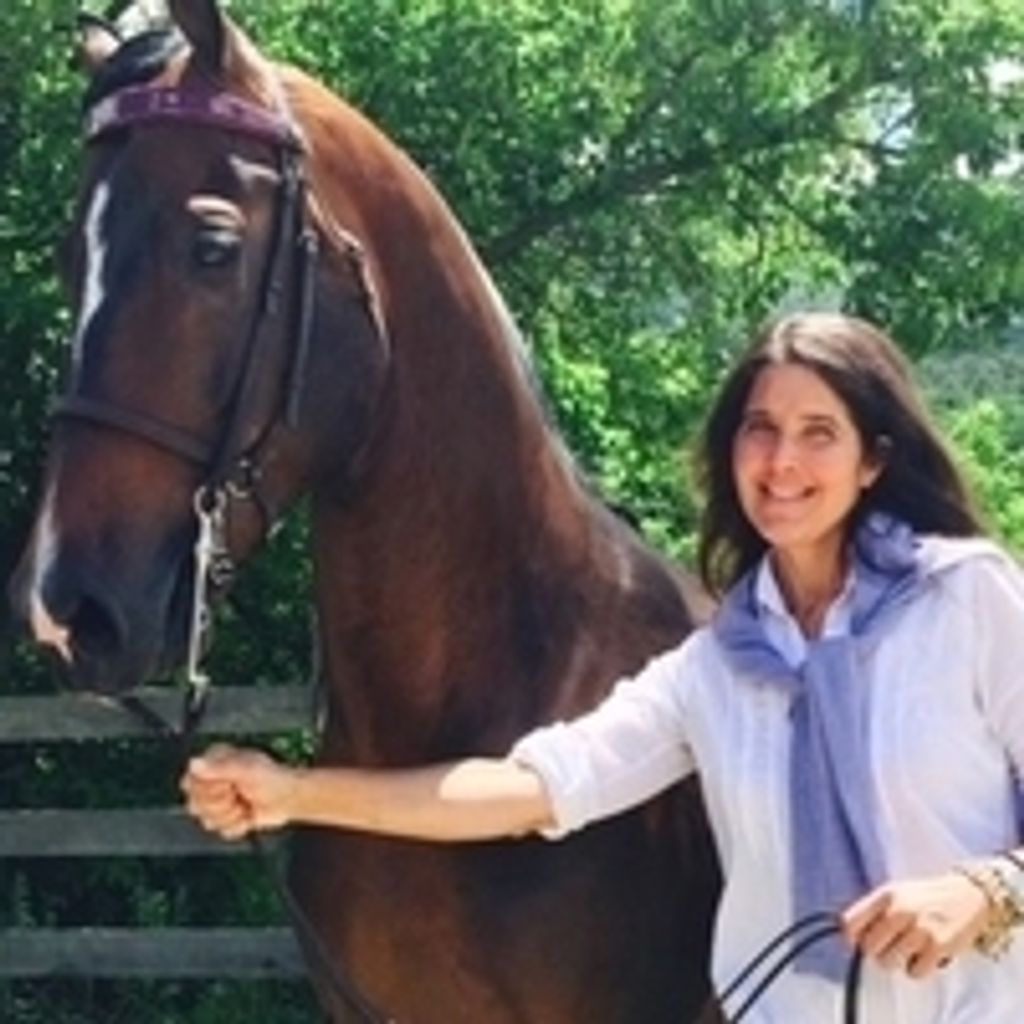 Jennifer Stetson Redding