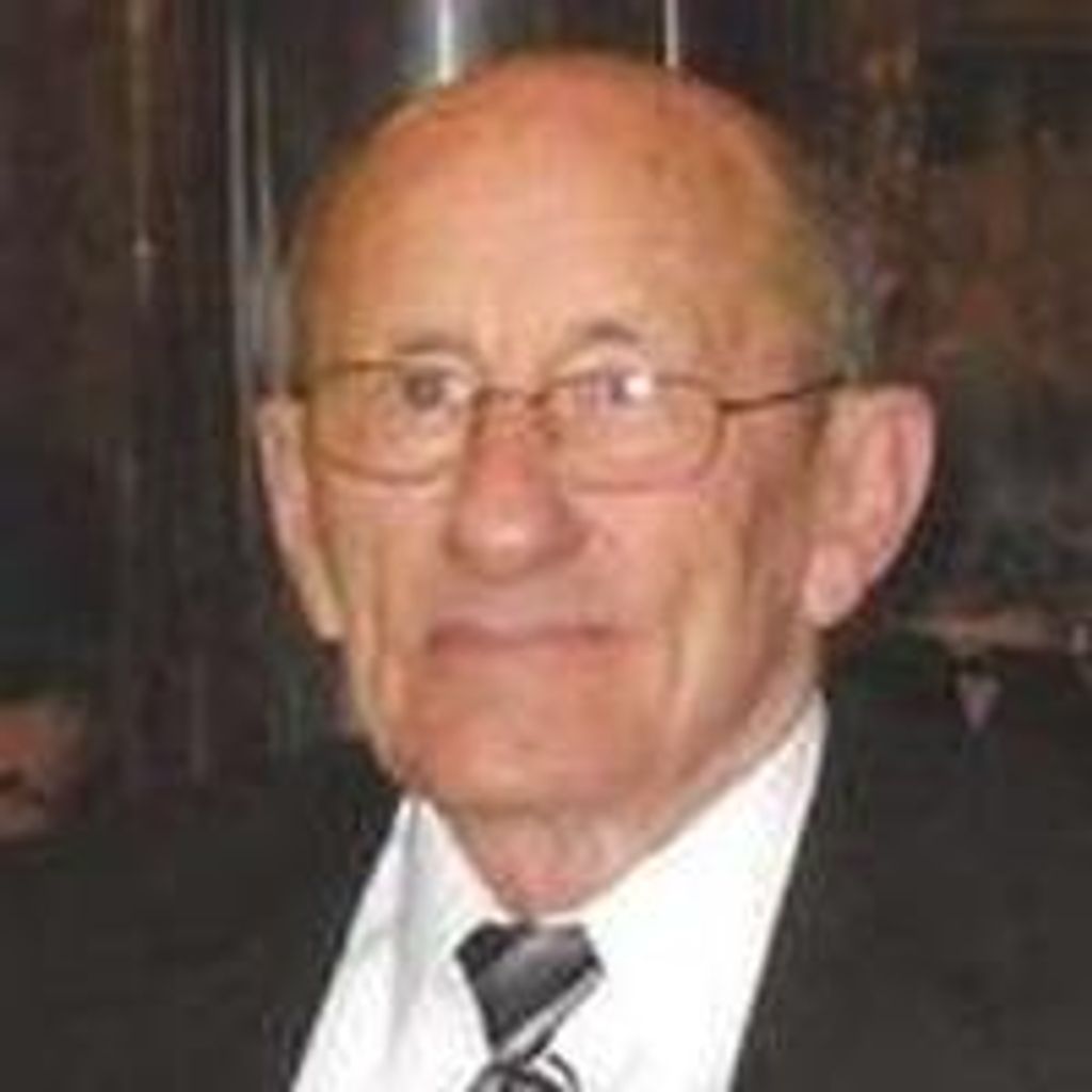 O.D. Boyd
