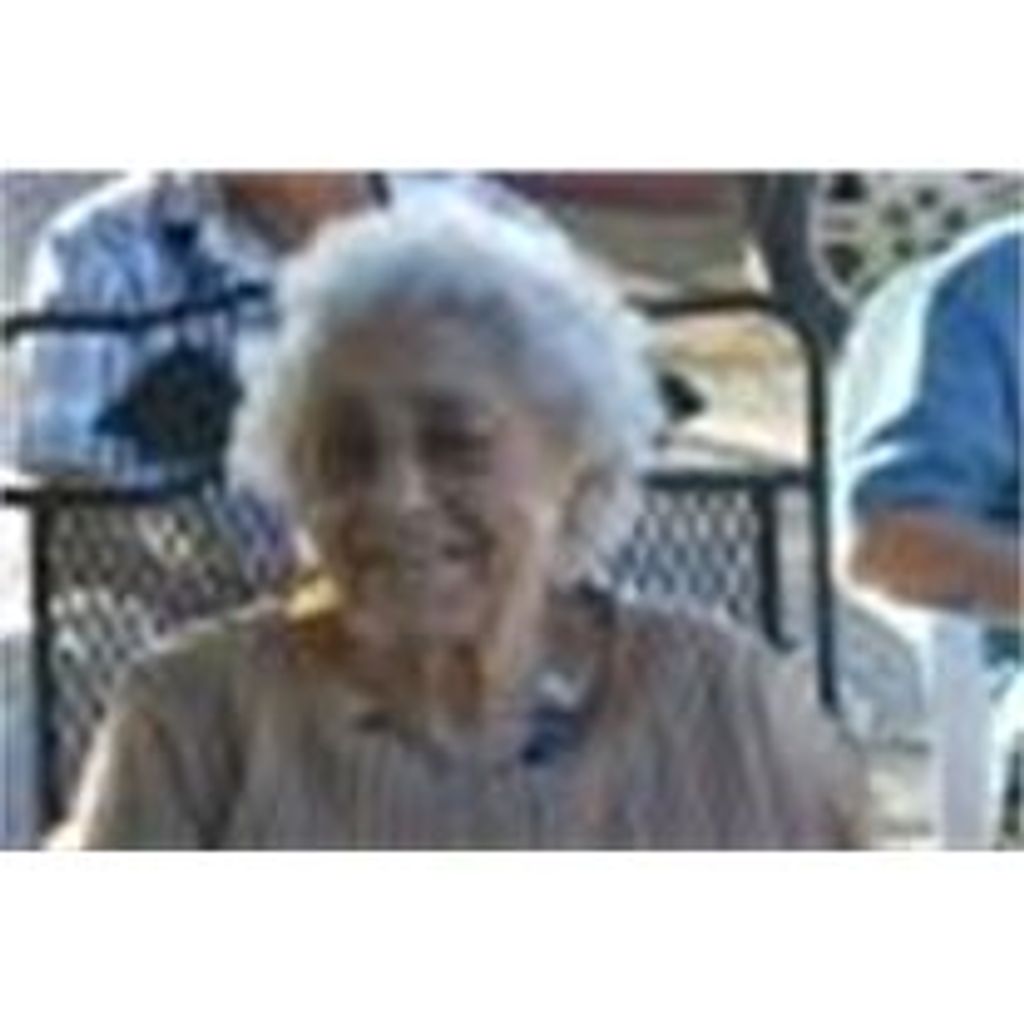 Antonia Rita Age - 84 Trujillo