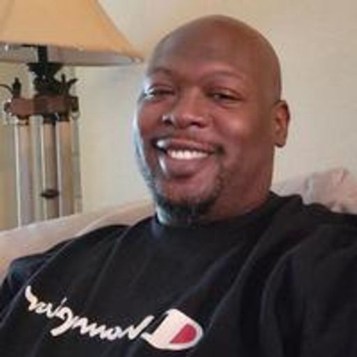 Anthony L. Wilson Profile Photo