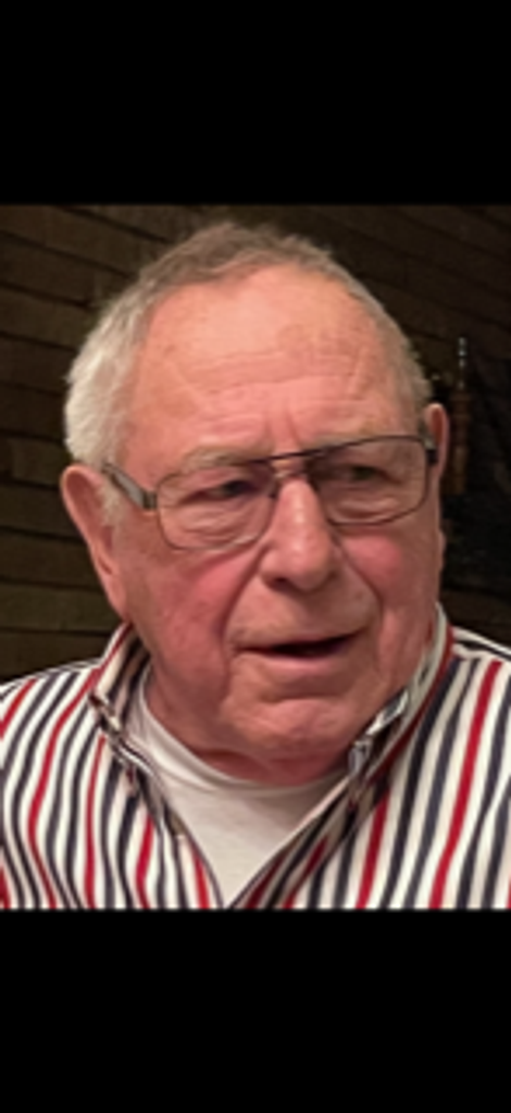 Albert Czap Profile Photo