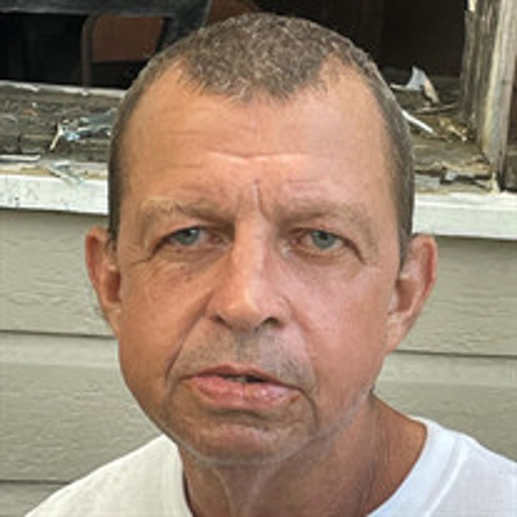 Thomas Kay