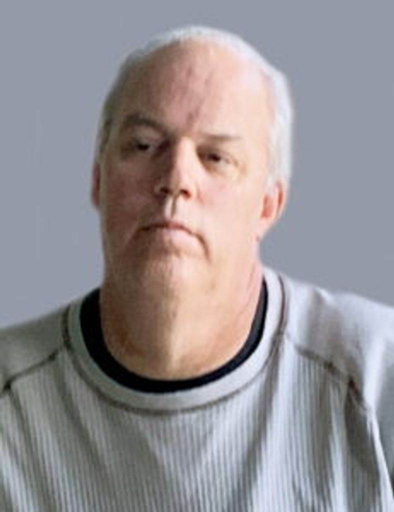 Peter John Kruisenga