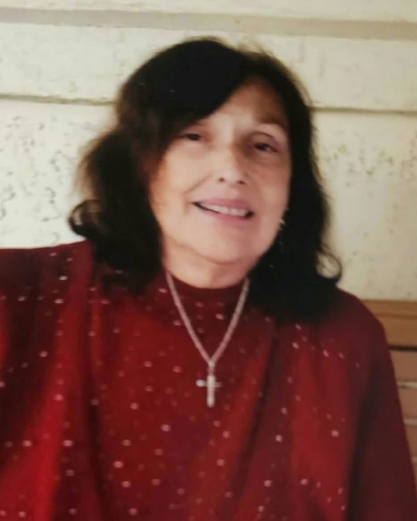 Kathleen M. Johnson Profile Photo
