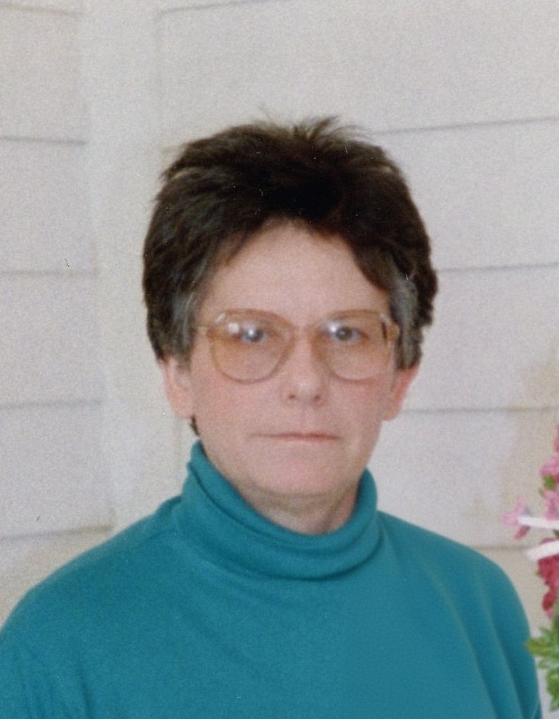 LaDonna Stant