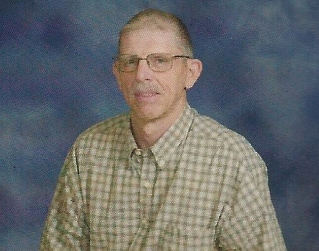 Richard A. Rettig Profile Photo