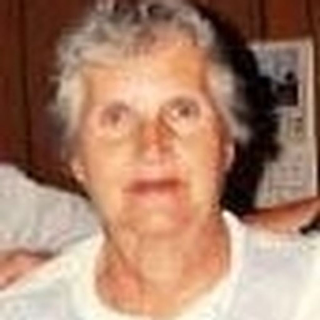 Lois  Lee Abner