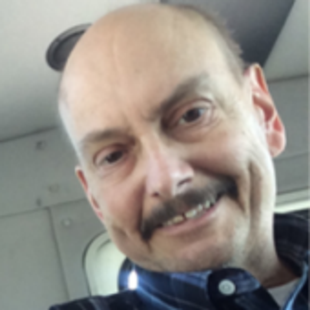 Stephen J. Clauser