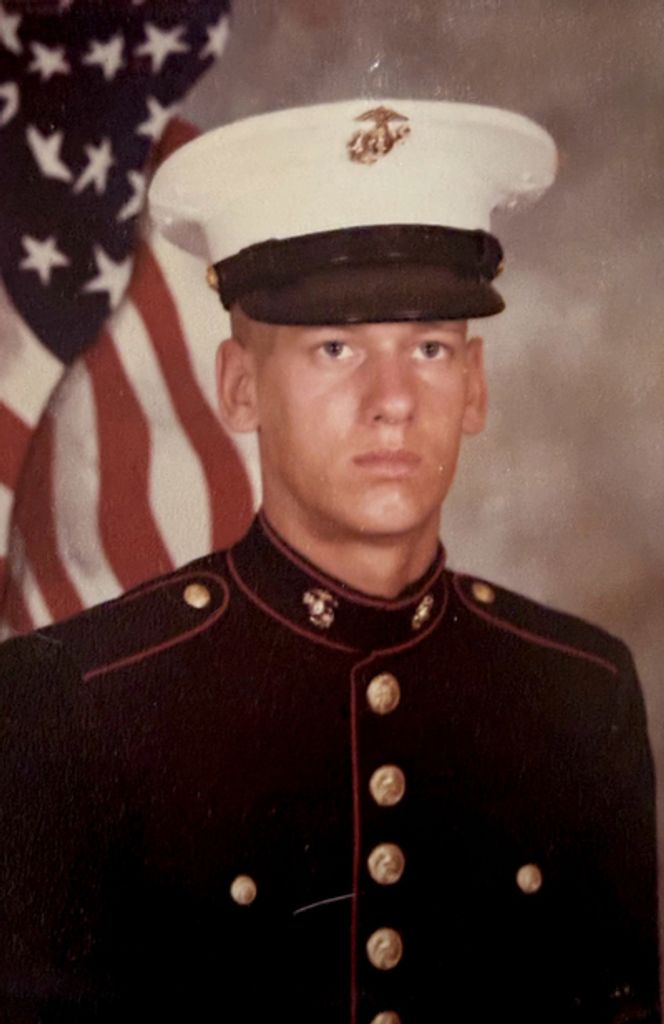 David A. Coggeshall, Jr. Profile Photo