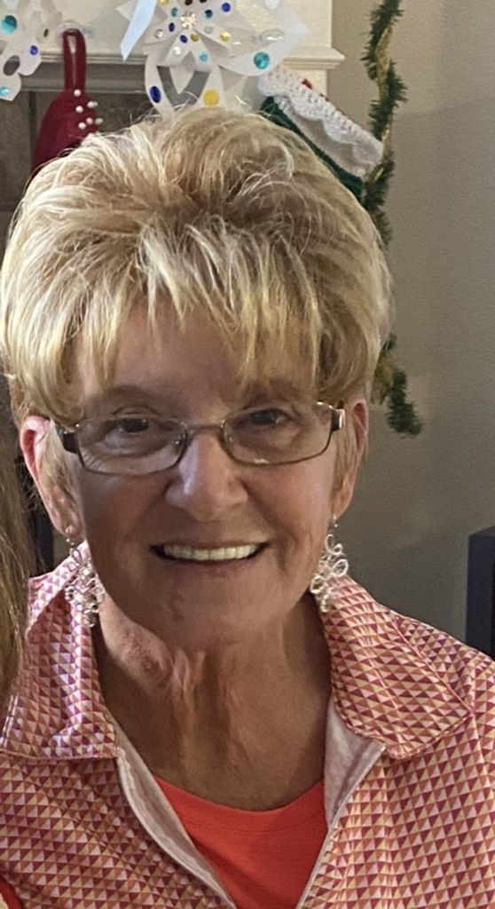 Nanci (Dugas) Fortin Profile Photo