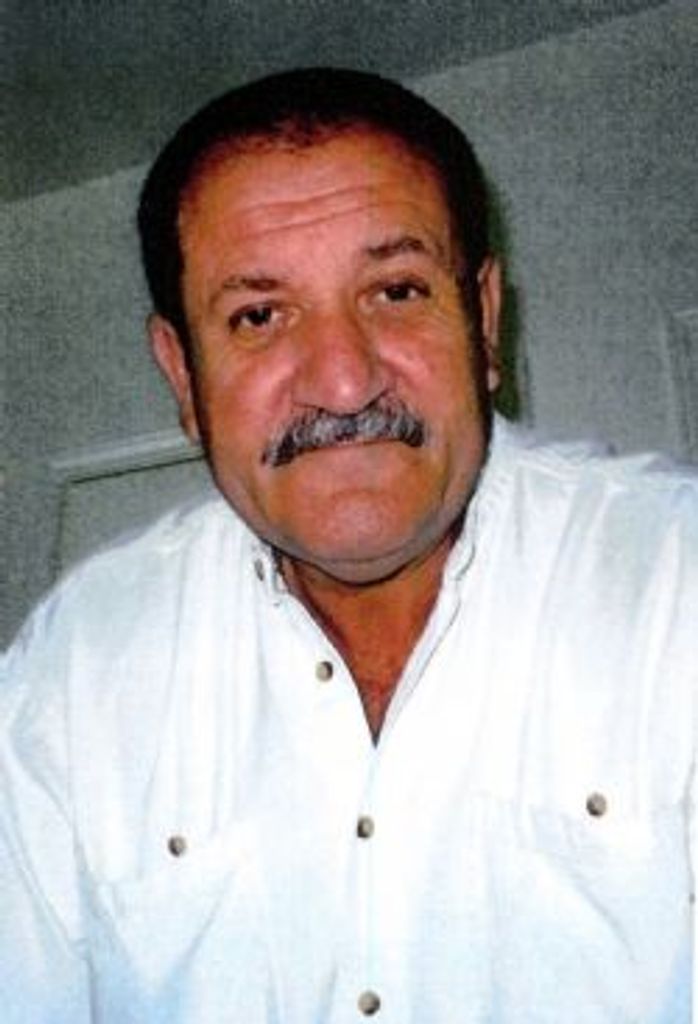 Igor Radulic Profile Photo