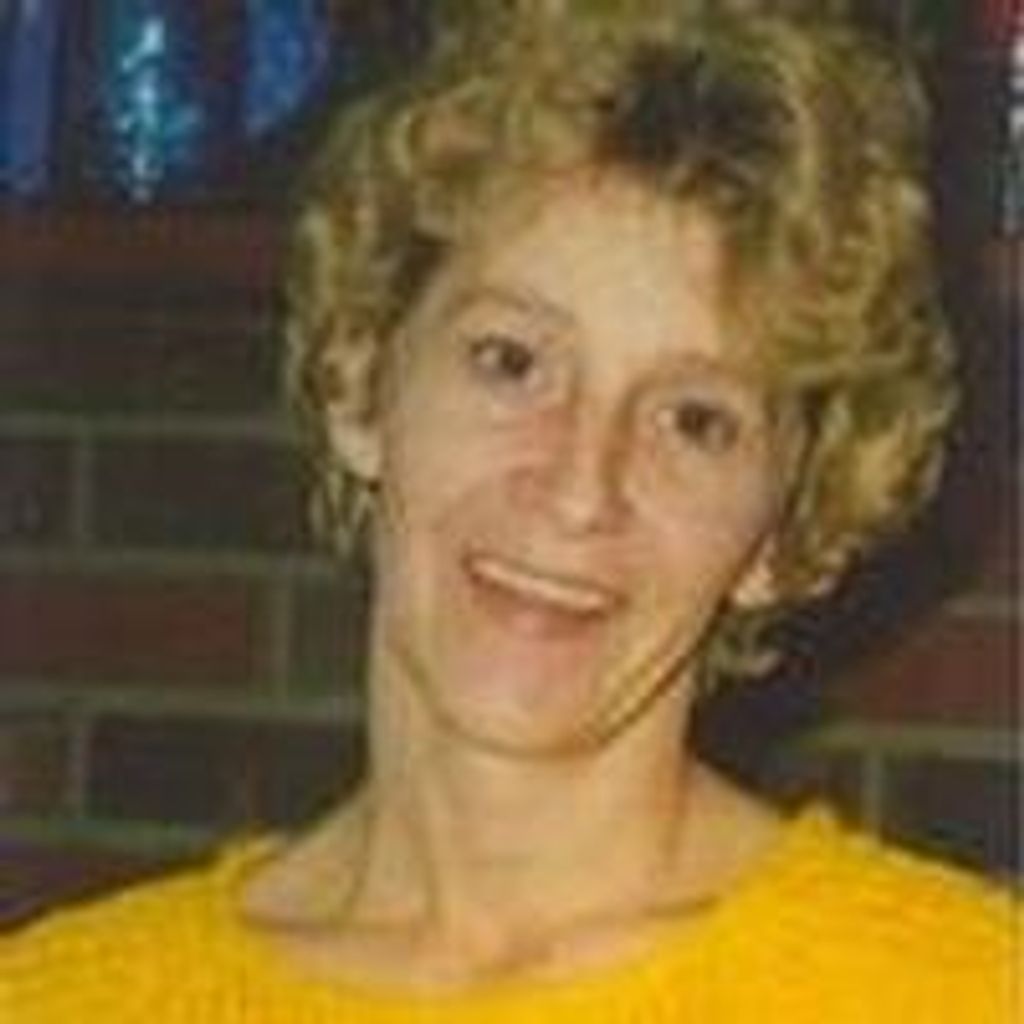 Robin Elaine Birt Weddle