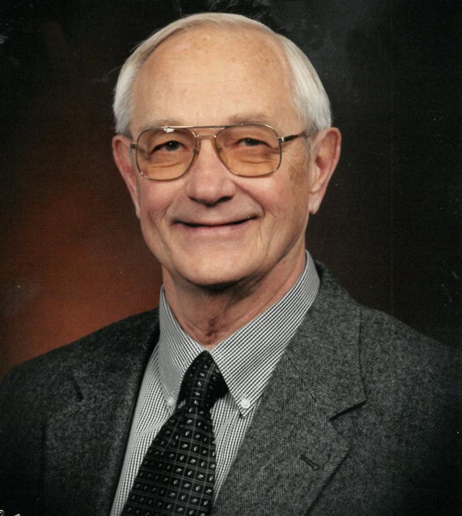 Fred A. Tunell Profile Photo
